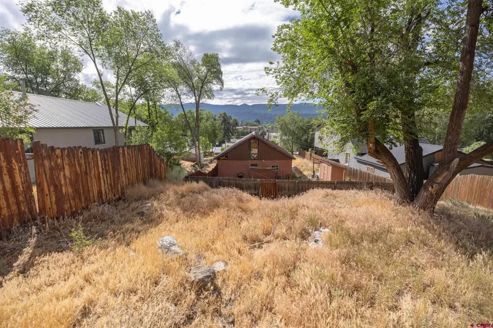 3475 W 2nd Avenue Durango, CO 81301