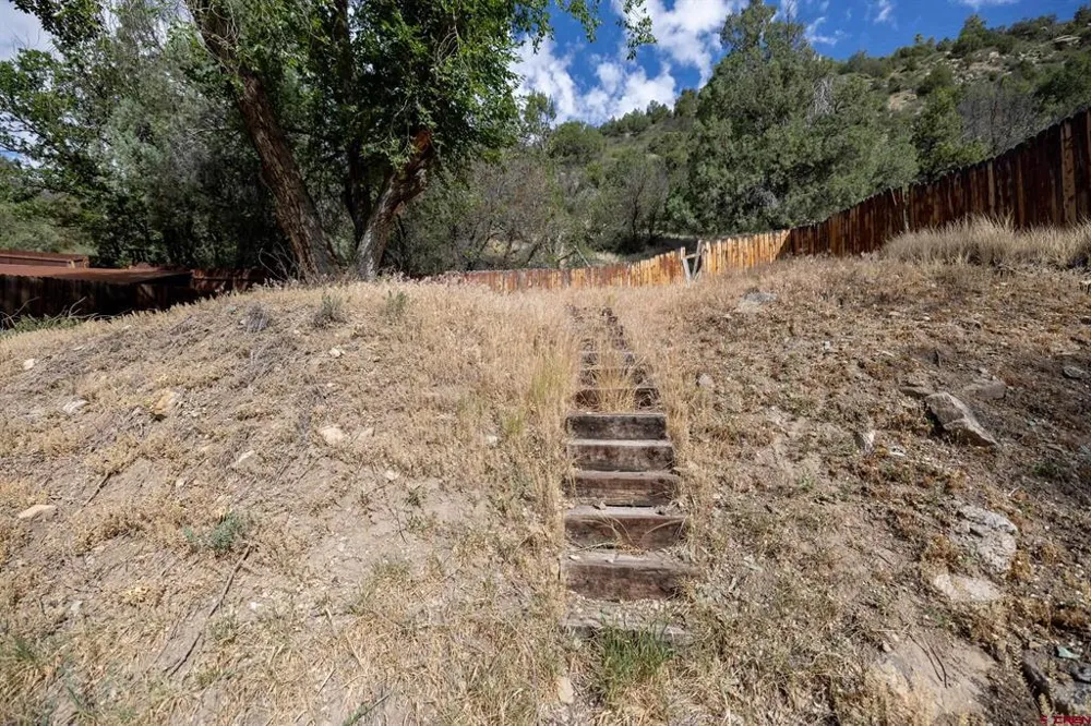 3475 W 2nd Avenue Durango, CO 81301