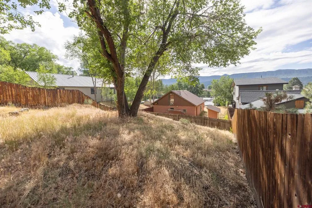 3475 W 2nd Avenue Durango, CO 81301