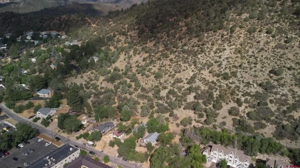 3475 W 2nd Avenue Durango, CO 81301