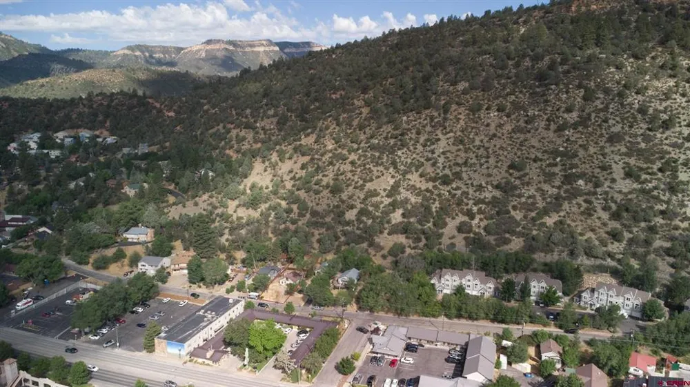 3475 W 2nd Avenue Durango, CO 81301