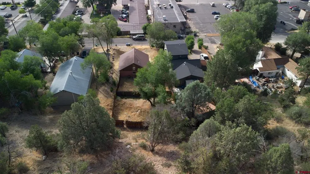 3475 W 2nd Avenue Durango, CO 81301