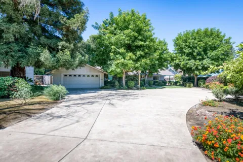 39771 Road 33
