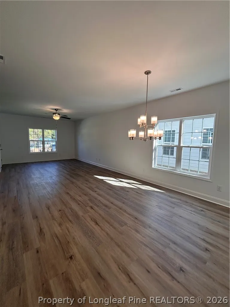403 Morehead Street Spring Lake, NC 28390