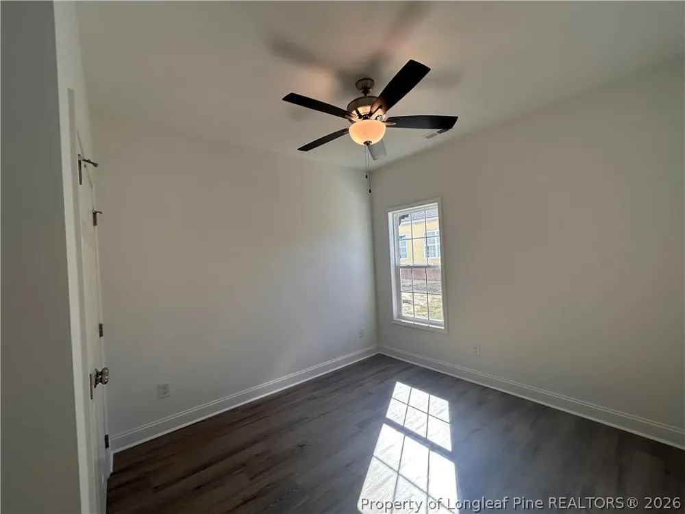 403 Morehead Street Spring Lake, NC 28390