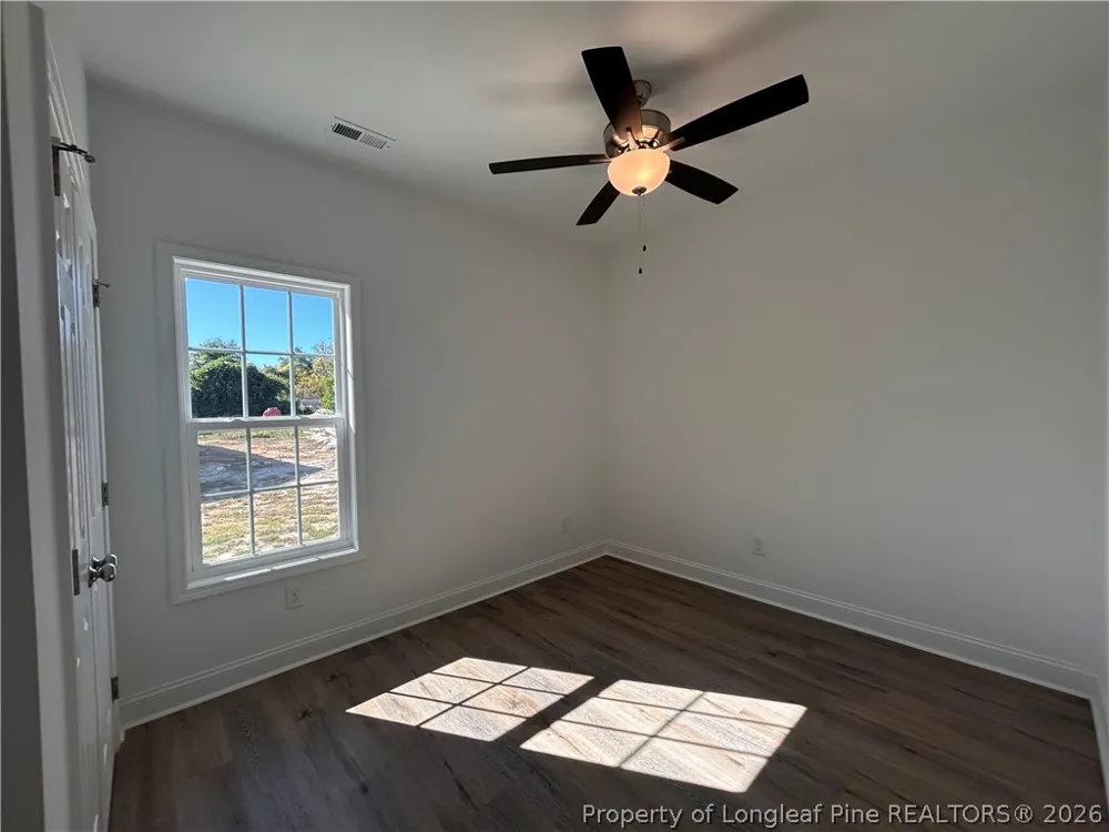 403 Morehead Street Spring Lake, NC 28390