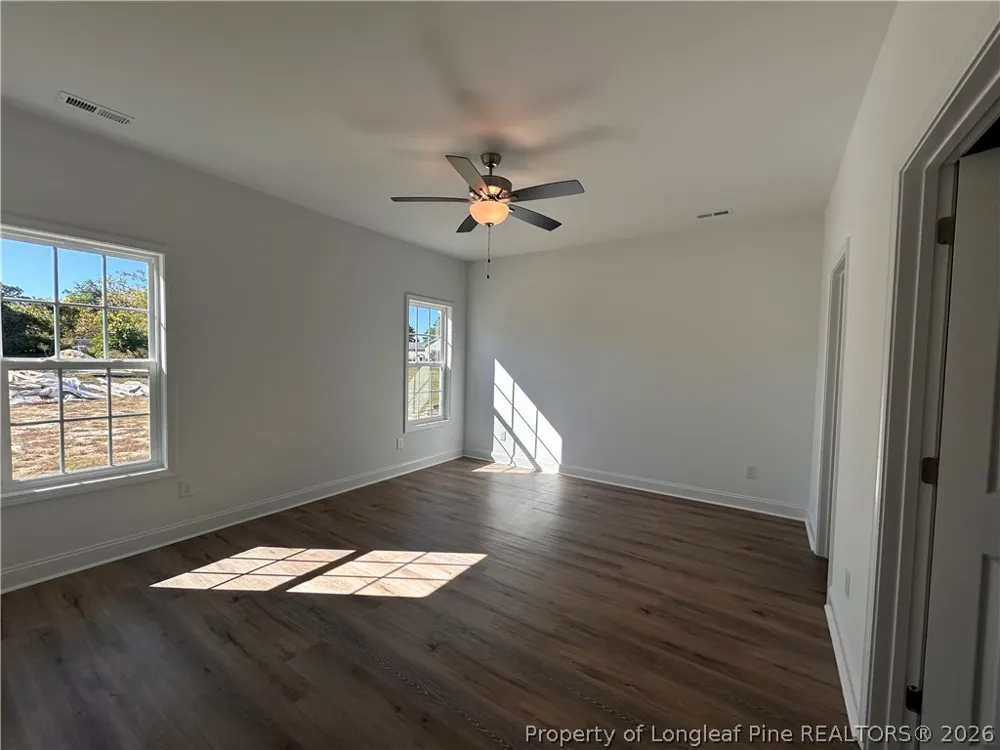 403 Morehead Street Spring Lake, NC 28390