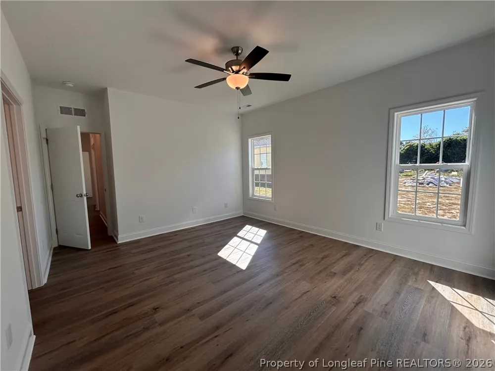 403 Morehead Street Spring Lake, NC 28390