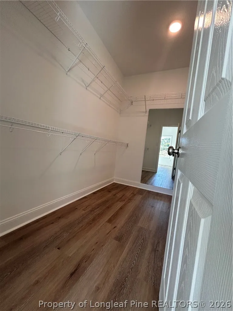 403 Morehead Street Spring Lake, NC 28390