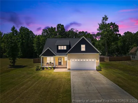 7823 Lucinda Lane