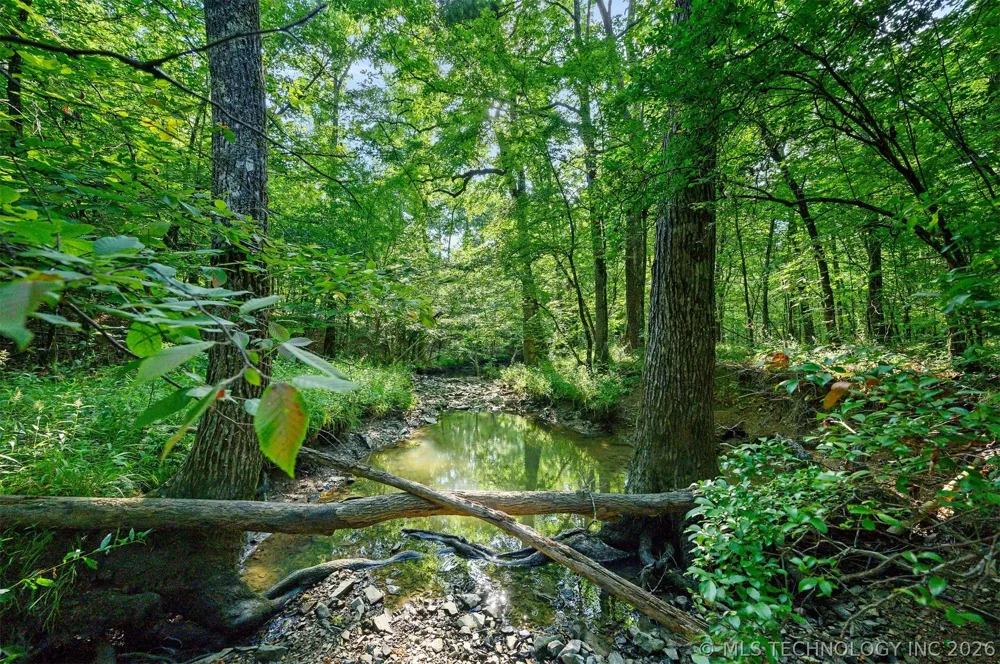 66 Aged Acacia Trail Broken Bow, OK 74728