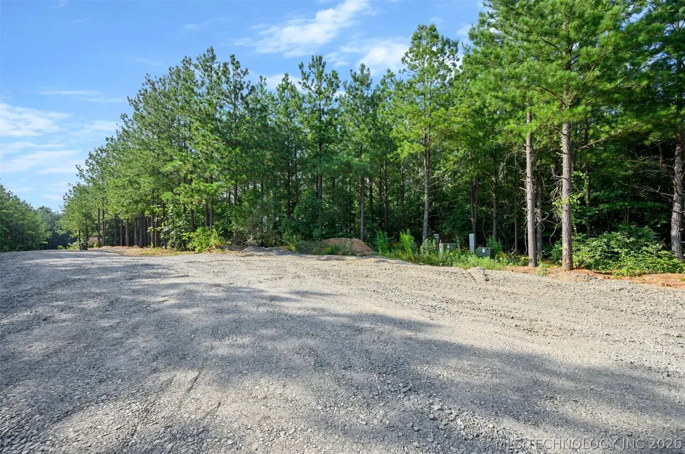 66 Aged Acacia Trail Broken Bow, OK 74728