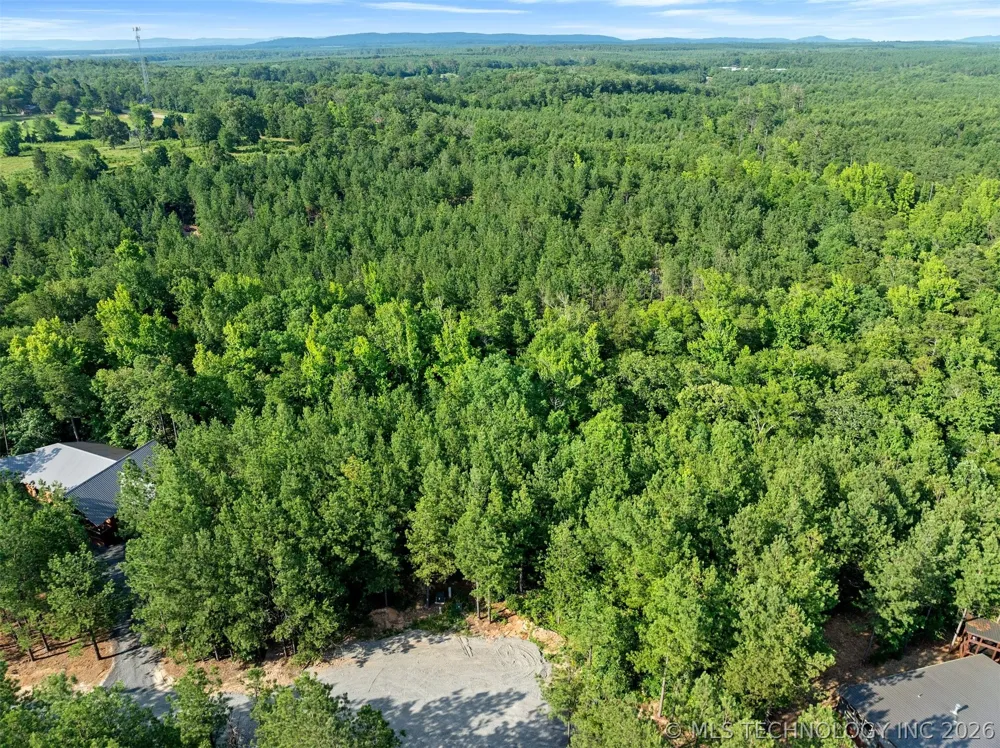 66 Aged Acacia Trail Broken Bow, OK 74728