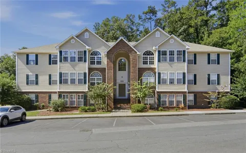 433 Mill Pond Drive