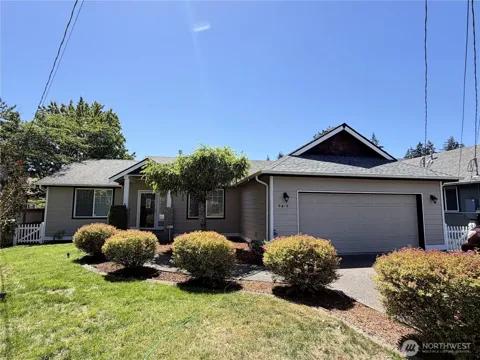 8428 Veterans Drive SW