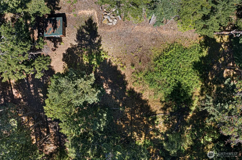 668 Carefree Lane Friday Harbor, WA 98250