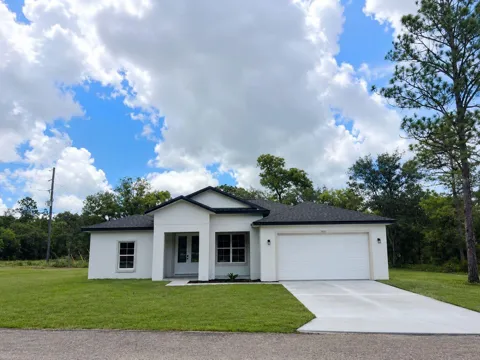 7325 GALT POINT