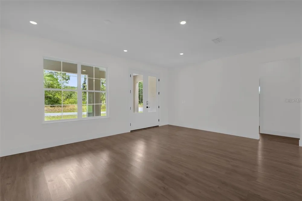 7325 GALT POINT Citrus Springs, FL 34434