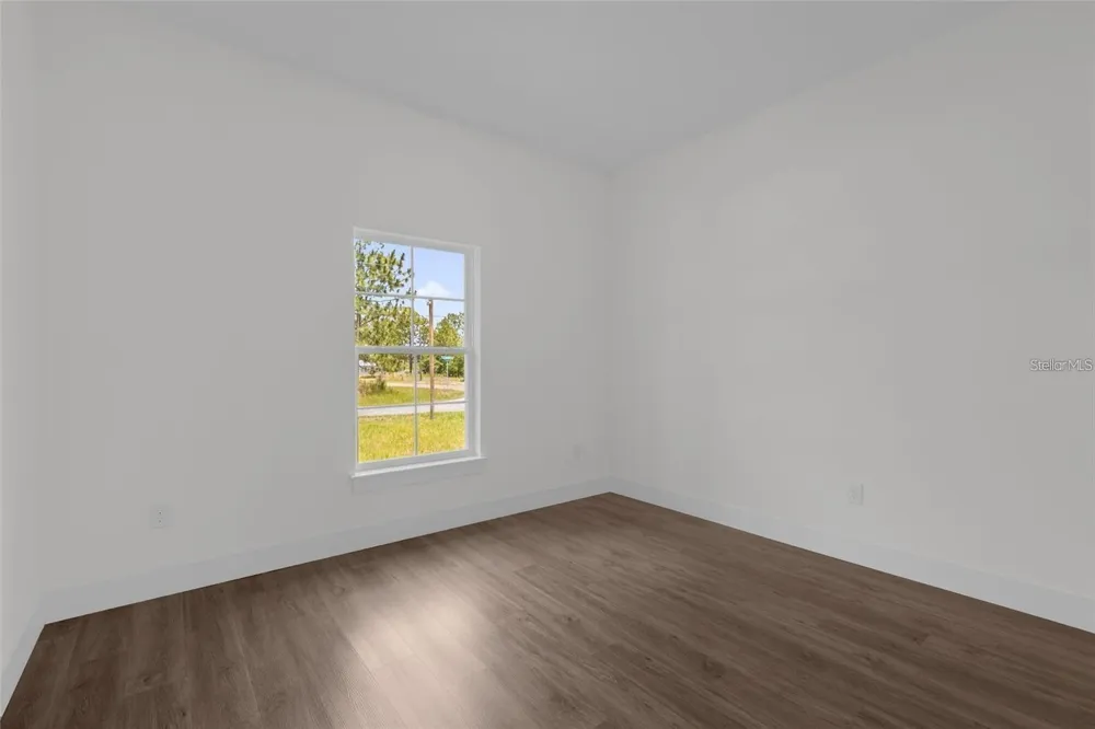 7325 GALT POINT Citrus Springs, FL 34434