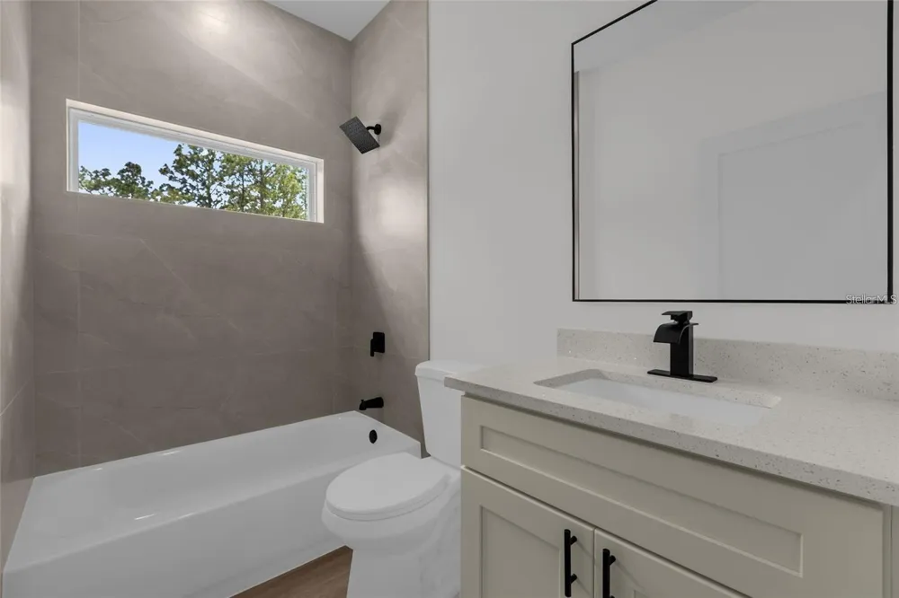 7325 GALT POINT Citrus Springs, FL 34434