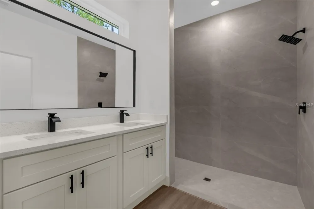 7325 GALT POINT Citrus Springs, FL 34434