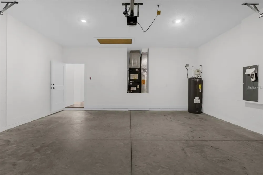 7325 GALT POINT Citrus Springs, FL 34434