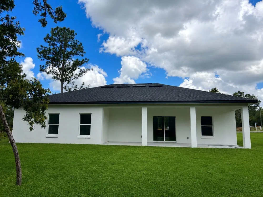 7325 GALT POINT Citrus Springs, FL 34434
