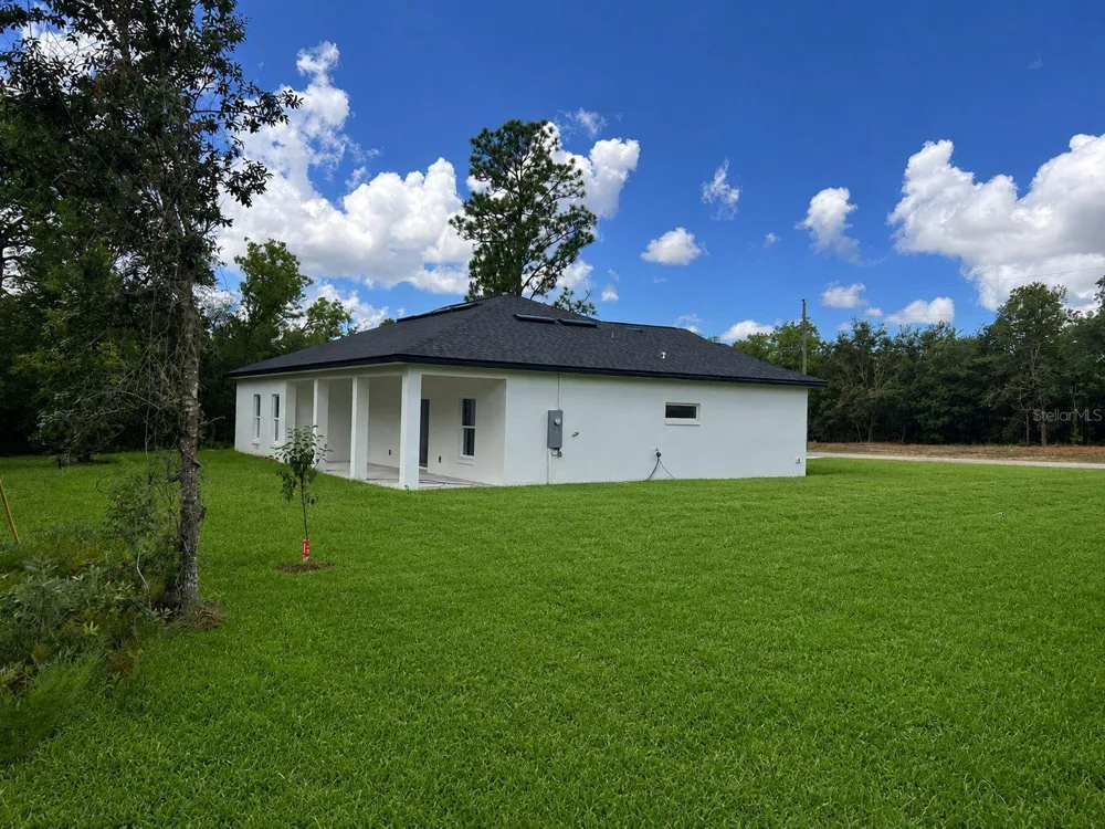 7325 GALT POINT Citrus Springs, FL 34434