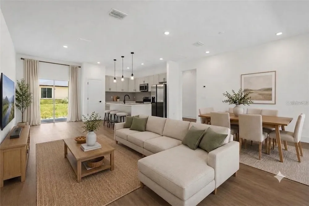 7325 GALT POINT Citrus Springs, FL 34434