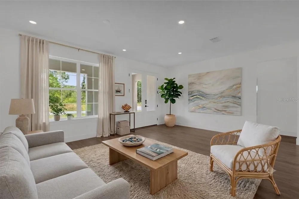 7325 GALT POINT Citrus Springs, FL 34434