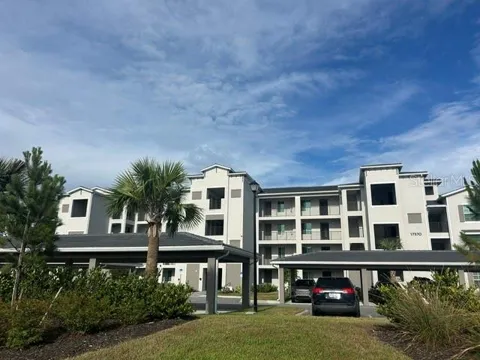 17570 OPAL SAND DRIVE #205