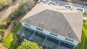 17102 BLESSING DRIVE