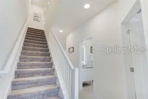 17102 BLESSING DRIVE Clermont, FL 34714