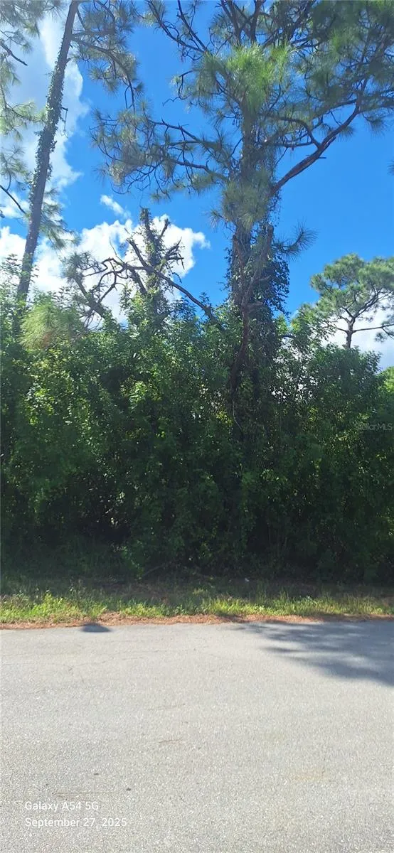 526 OSAGE AVENUE S Lehigh Acres, FL 33974