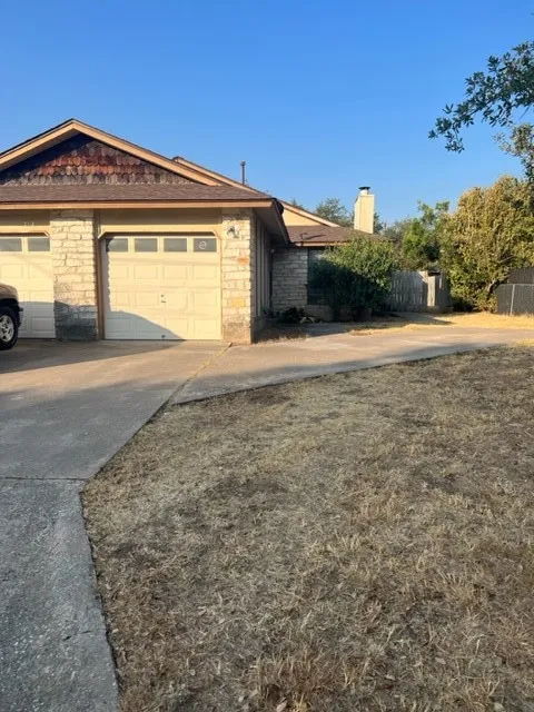 112 Verna Spur #A