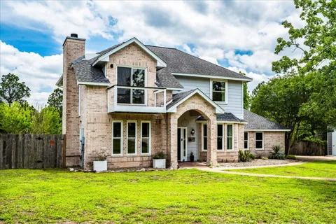 171 Pin Oak Crossing