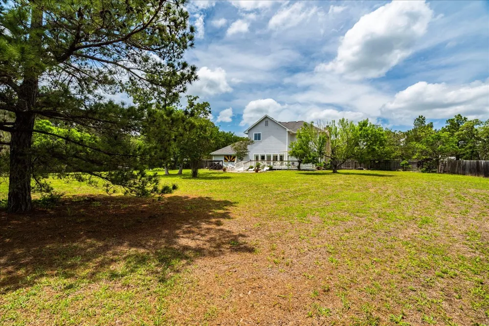 171 Pin Oak Crossing Elgin, TX 78621