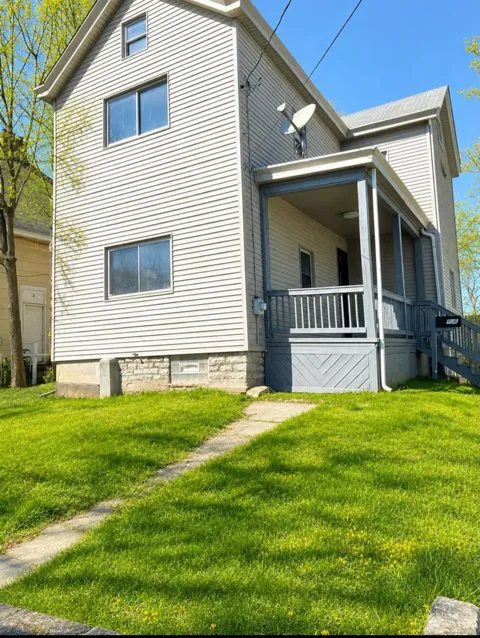708 Mclaren Avenue