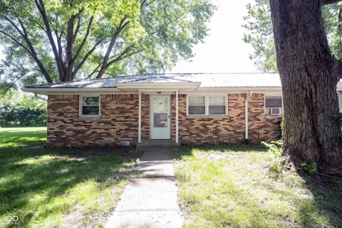 570 W Us Highway 52 #4B