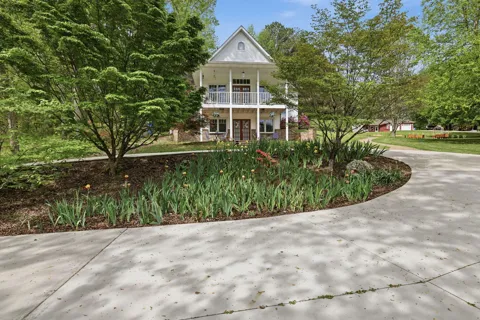 5129 Silver Lane
