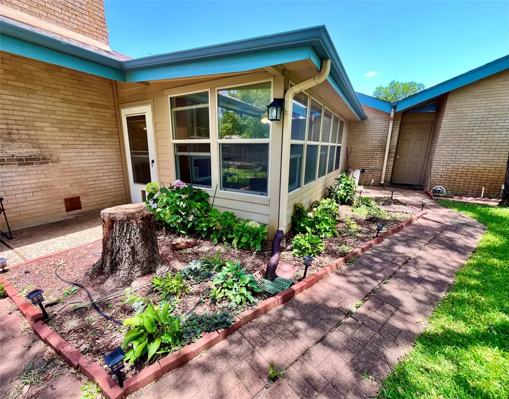 416 Jones Street Hamilton, TX 76531