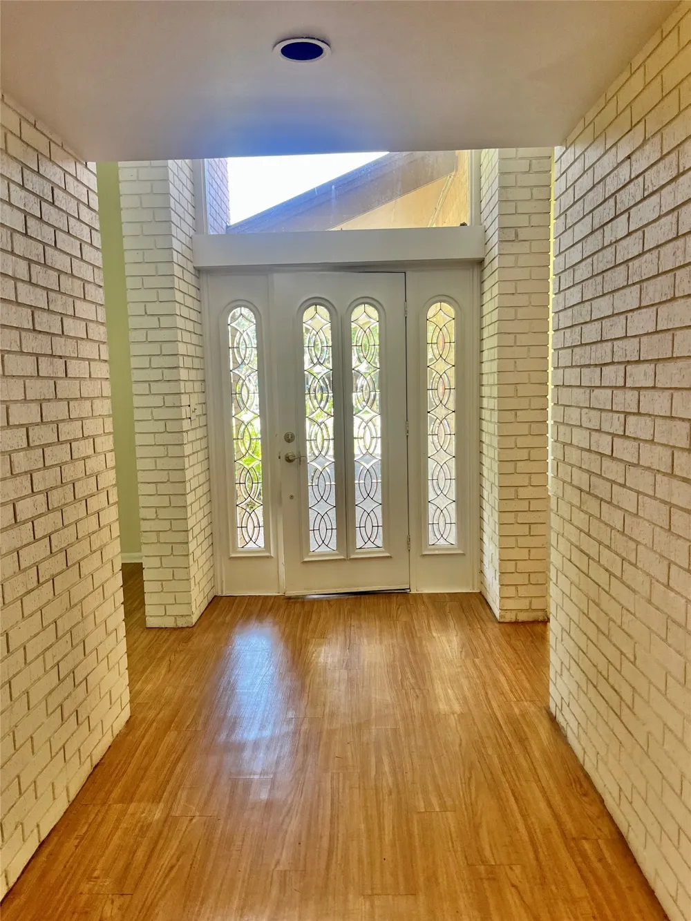 416 Jones Street Hamilton, TX 76531