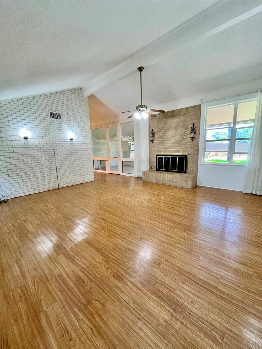 416 Jones Street Hamilton, TX 76531