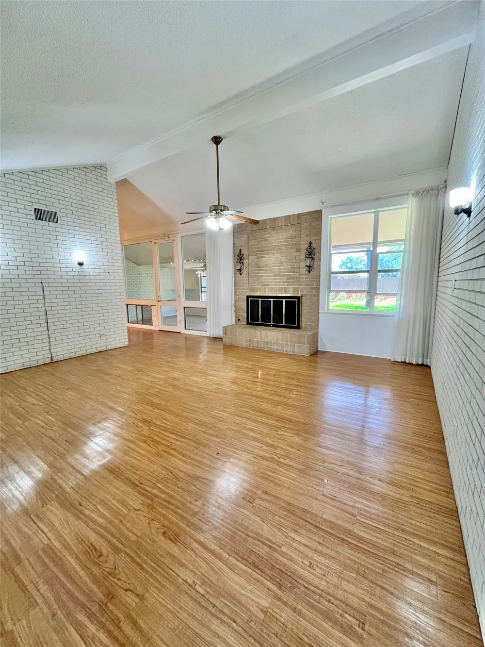416 Jones Street Hamilton, TX 76531