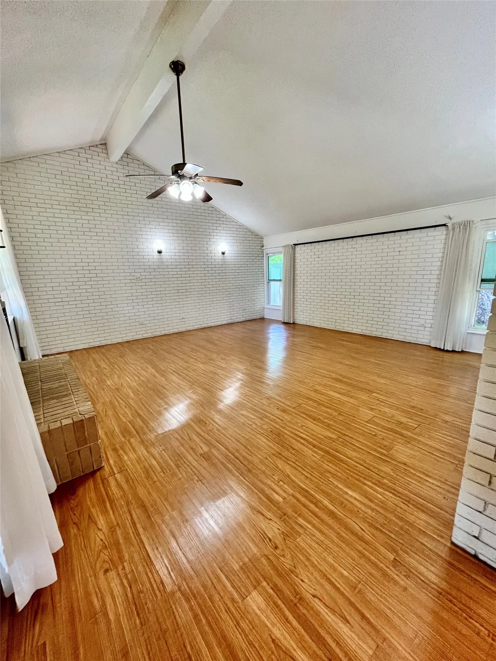 416 Jones Street Hamilton, TX 76531