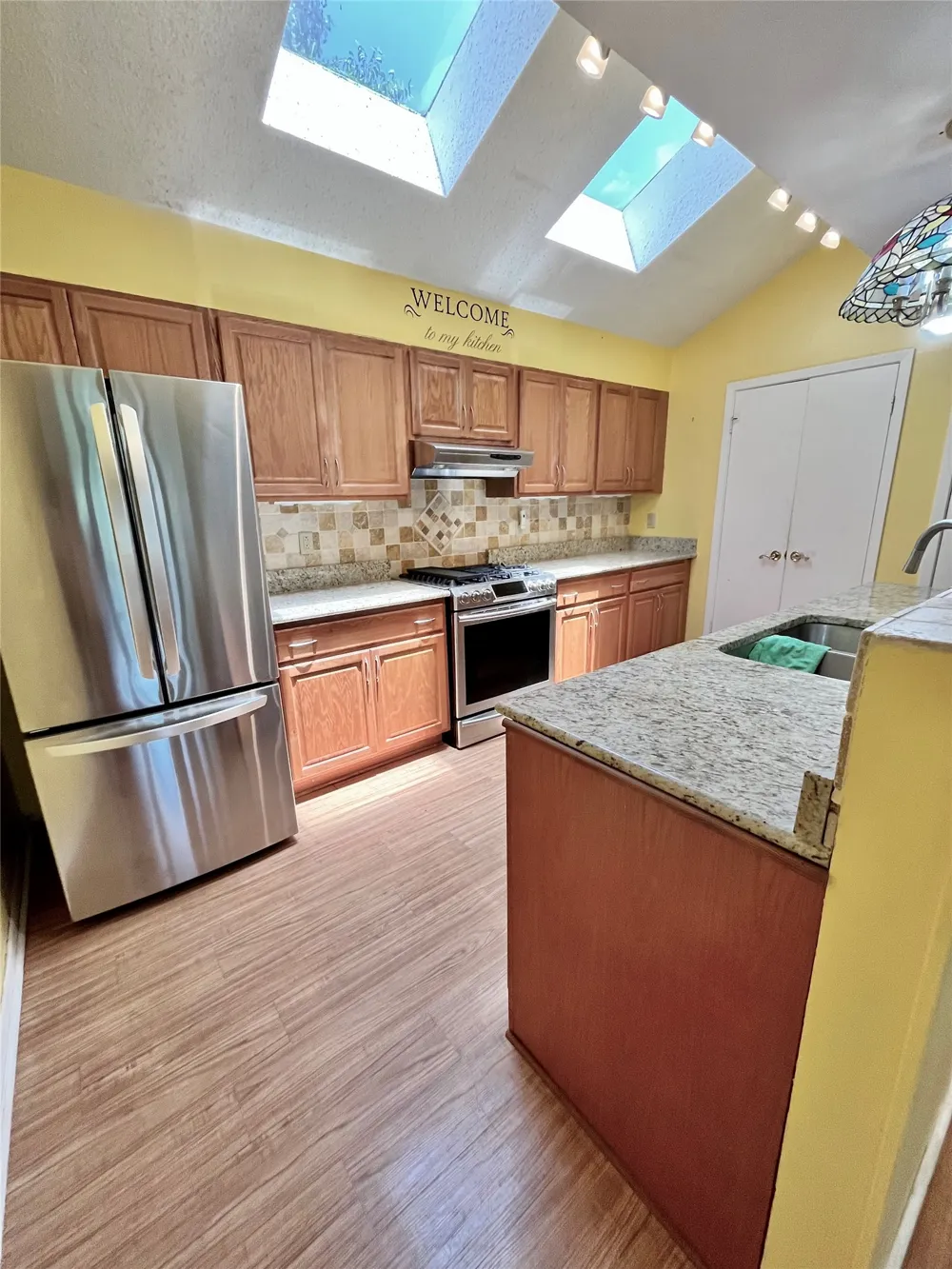 416 Jones Street Hamilton, TX 76531