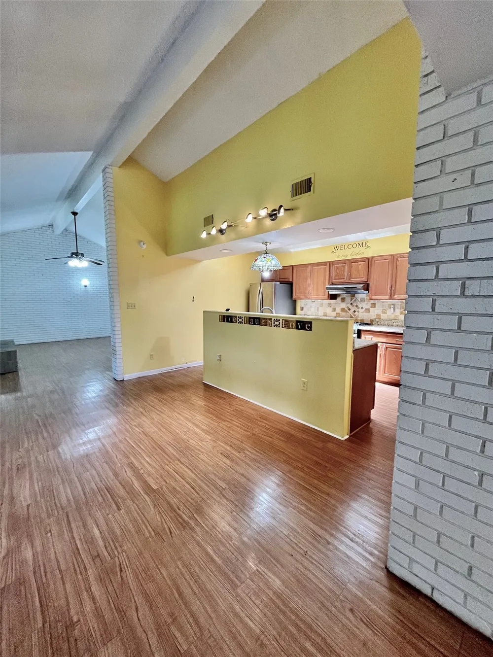 416 Jones Street Hamilton, TX 76531