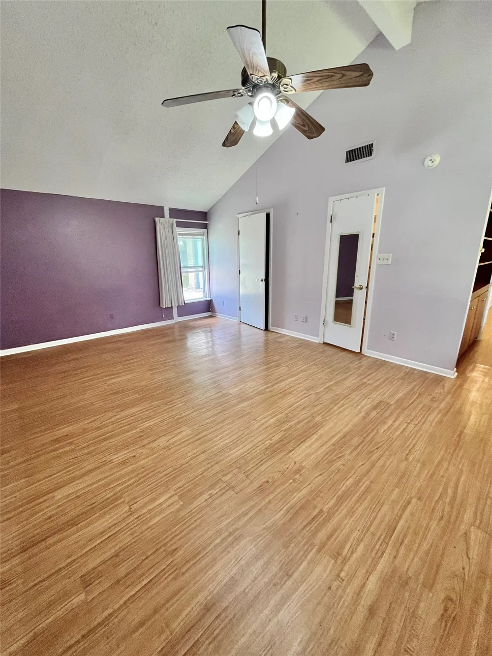 416 Jones Street Hamilton, TX 76531