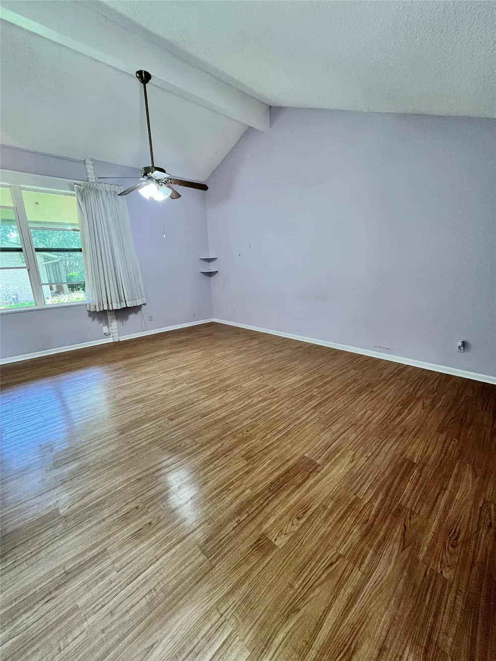 416 Jones Street Hamilton, TX 76531