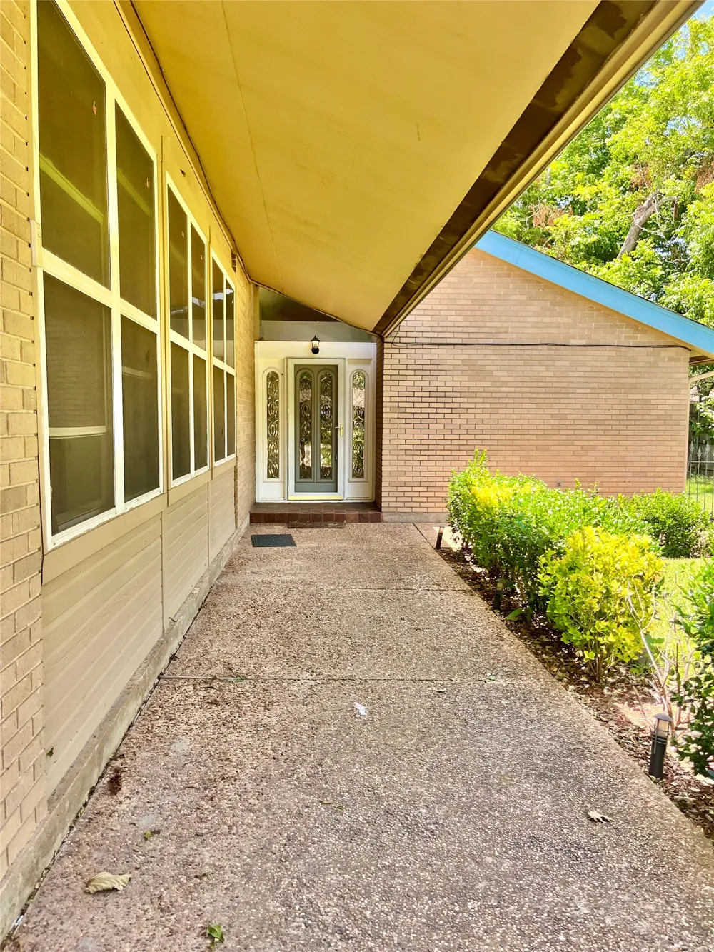 416 Jones Street Hamilton, TX 76531